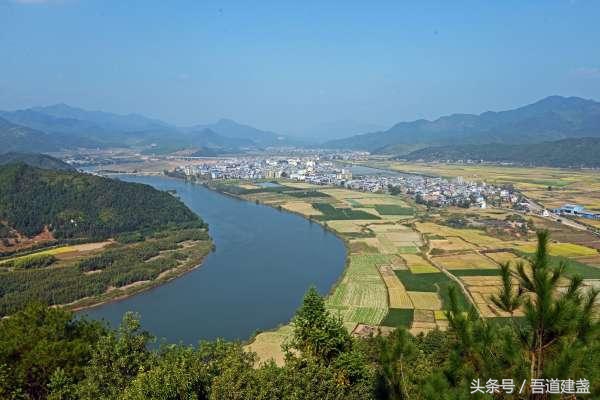 建盏小镇,建盏特色小镇介绍
