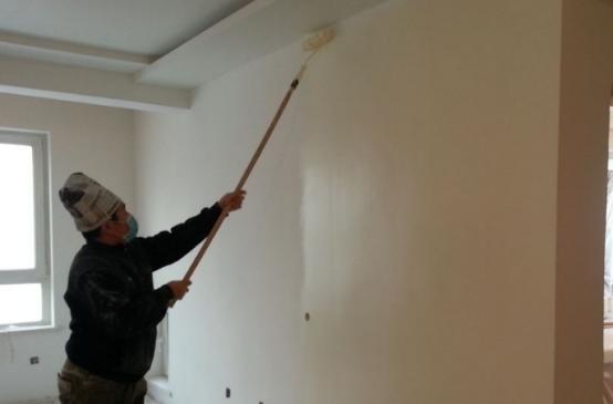 家装墙面怎么做,乳胶漆墙面怎么设计才好看