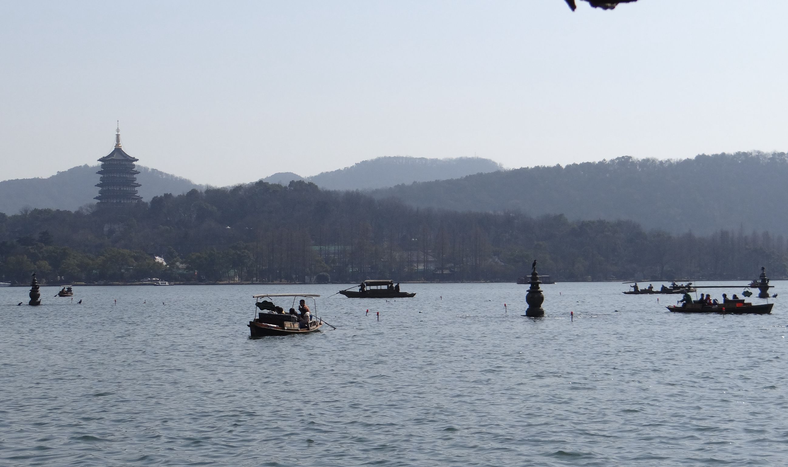 临朐土话段子,临朐土话