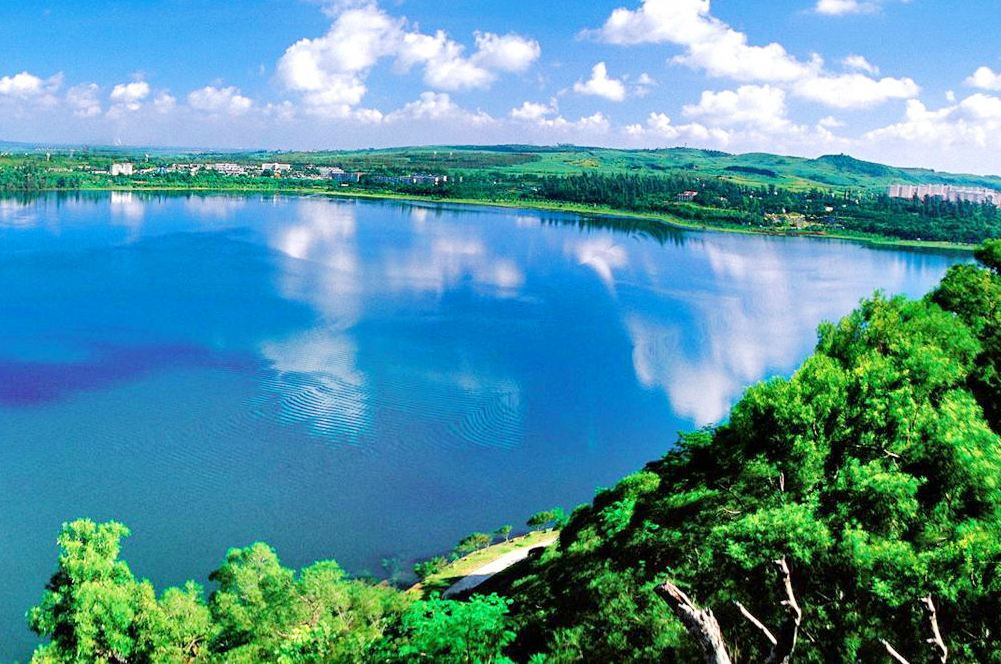 广东省最新的机场规划,广东第三大国际机场