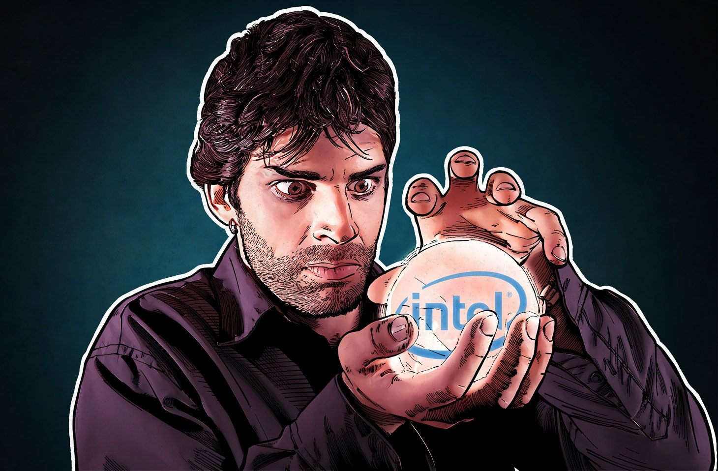 互联网时代怎么隐藏隐私,互联网时代如何保护个人隐私