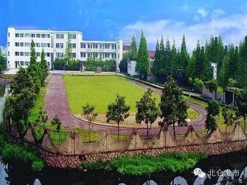 想进大学校园,想进中科大