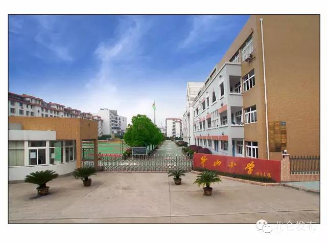 想进大学校园,想进中科大