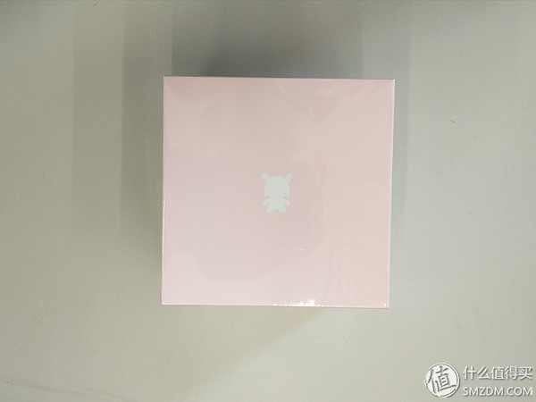 儿童小米米兔5c手表,儿童智能电话手表小米米兔直播