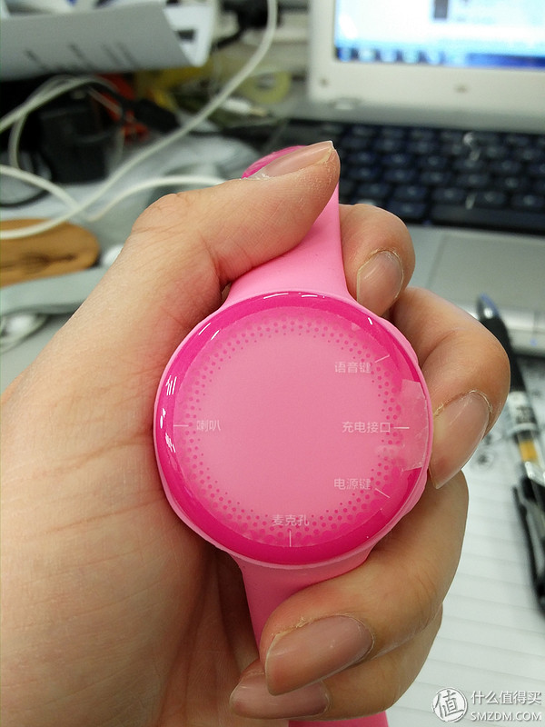 儿童小米米兔5c手表,儿童智能电话手表小米米兔直播