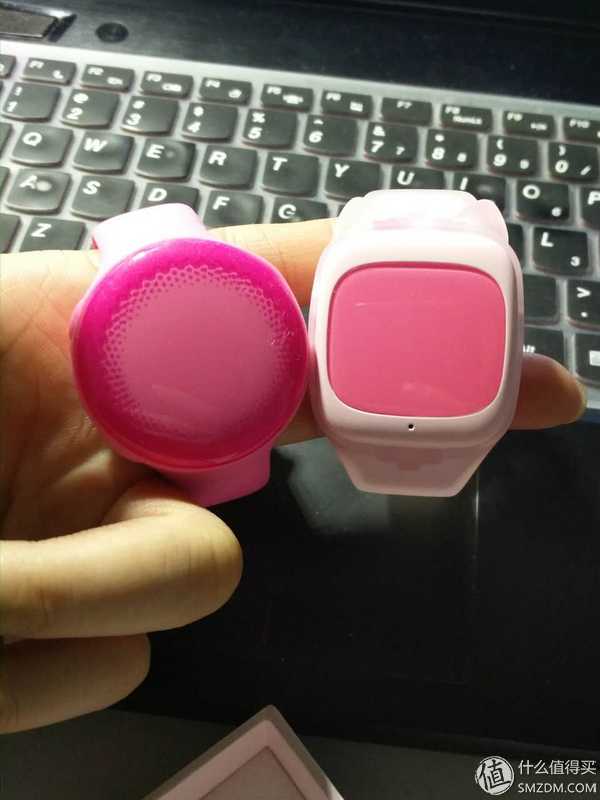 儿童小米米兔5c手表,儿童智能电话手表小米米兔直播