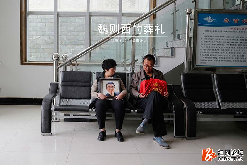 医院名单莆田系,莆田系医院名单排名