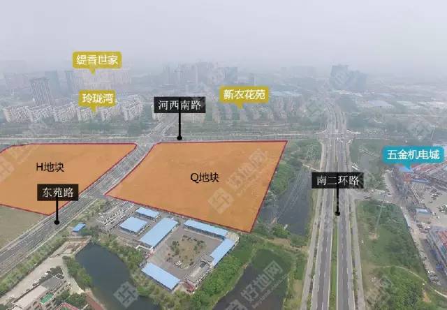 2023中粮地产新建项目,苏州中粮地产项目