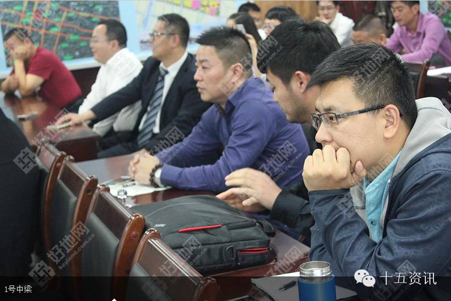 2023中粮地产新建项目,苏州中粮地产项目