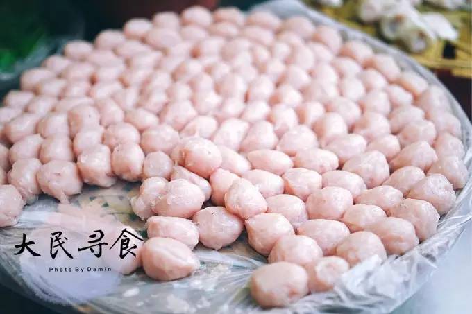 没吃过潮汕美食不算美食家,潮汕美食全收录资深吃货必备