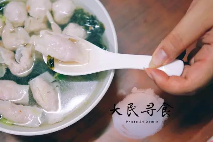 没吃过潮汕美食不算美食家,潮汕美食全收录资深吃货必备