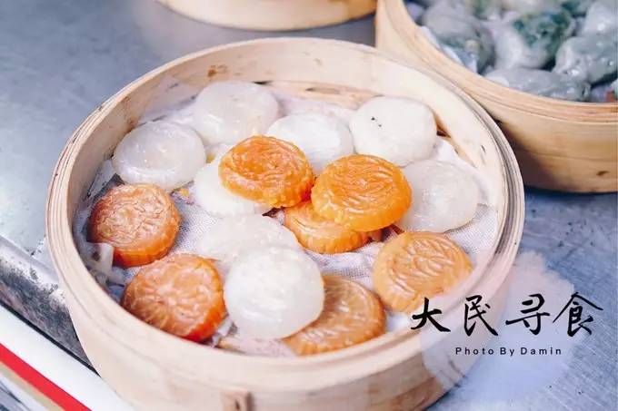 没吃过潮汕美食不算美食家,潮汕美食全收录资深吃货必备