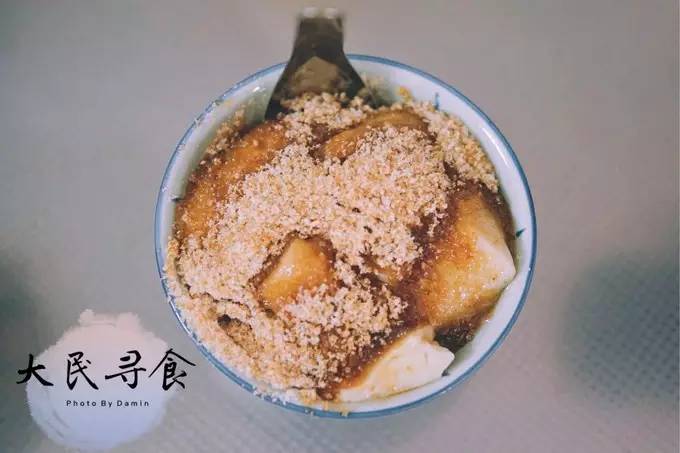 没吃过潮汕美食不算美食家,潮汕美食全收录资深吃货必备