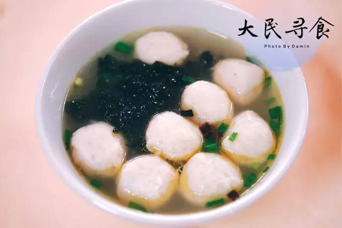 没吃过潮汕美食不算美食家,潮汕美食全收录资深吃货必备