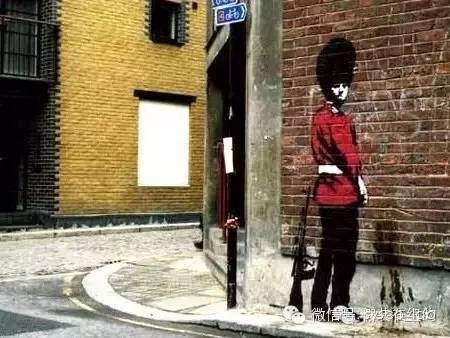 全世界所有警察,全世界警察抓小偷