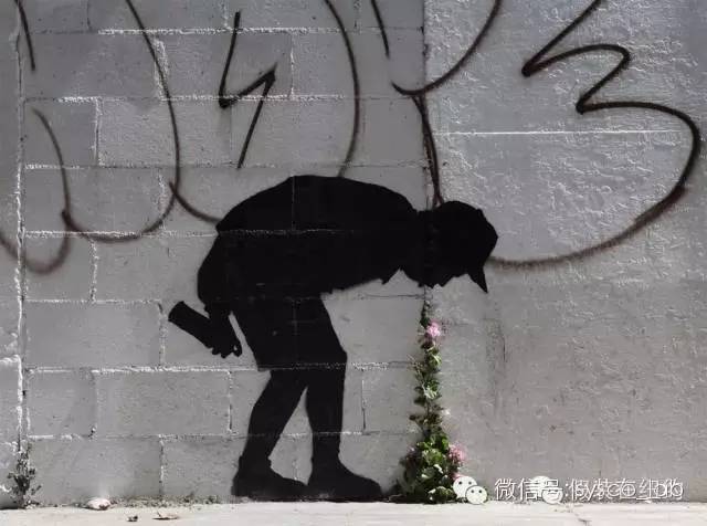 全世界所有警察,全世界警察抓小偷