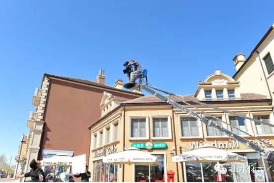 灏忔煍鎷嶆憚鍦烘櫙,灏忔煍绱犻鐖嗘枡