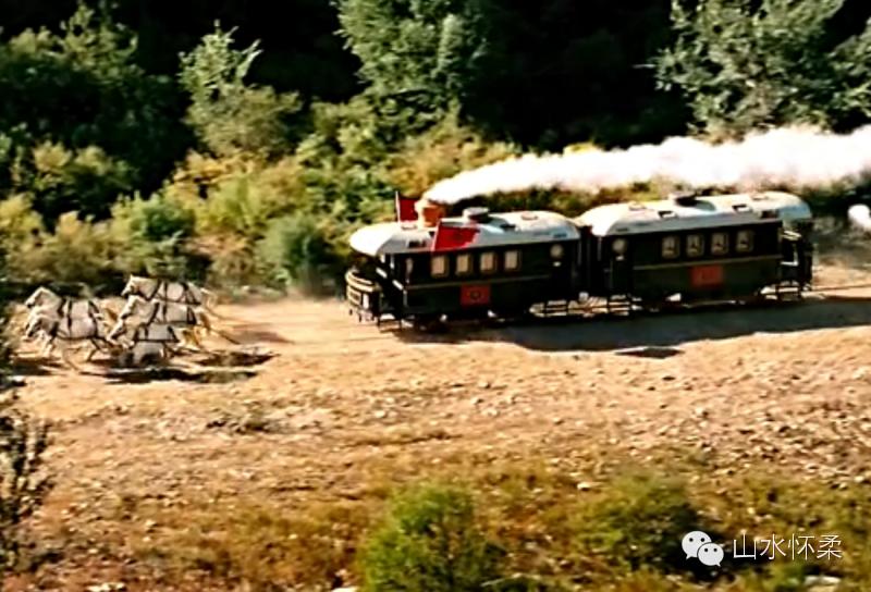 灏忔煍鎷嶆憚鍦烘櫙,灏忔煍绱犻鐖嗘枡