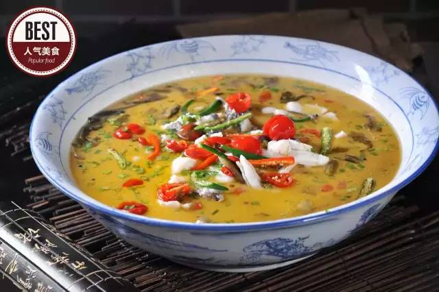 金狮美食汇总,金狮广场刚开业美食