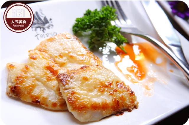 金狮美食汇总,金狮广场刚开业美食