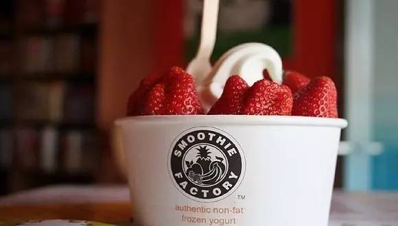 金狮美食汇总,金狮广场刚开业美食