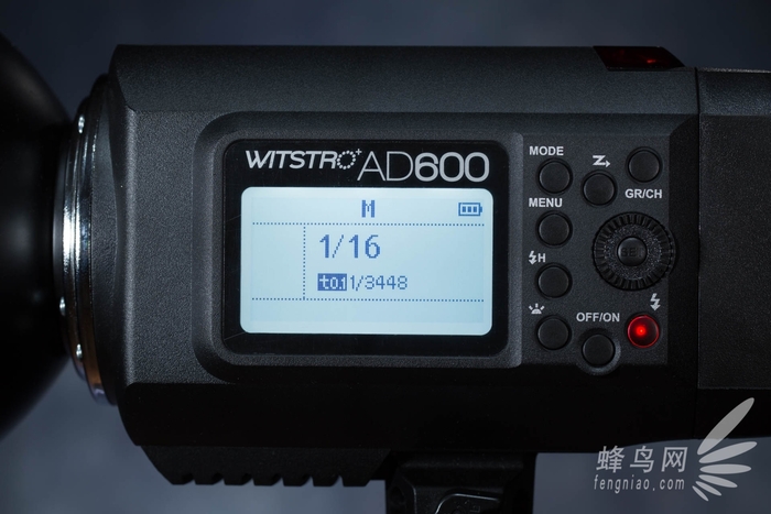 神牛ad600bm外拍灯的同步速度,神牛ad600外拍灯引闪器设置