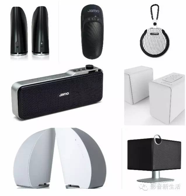 ces2023发布会有什么新品,ces2023展会内容