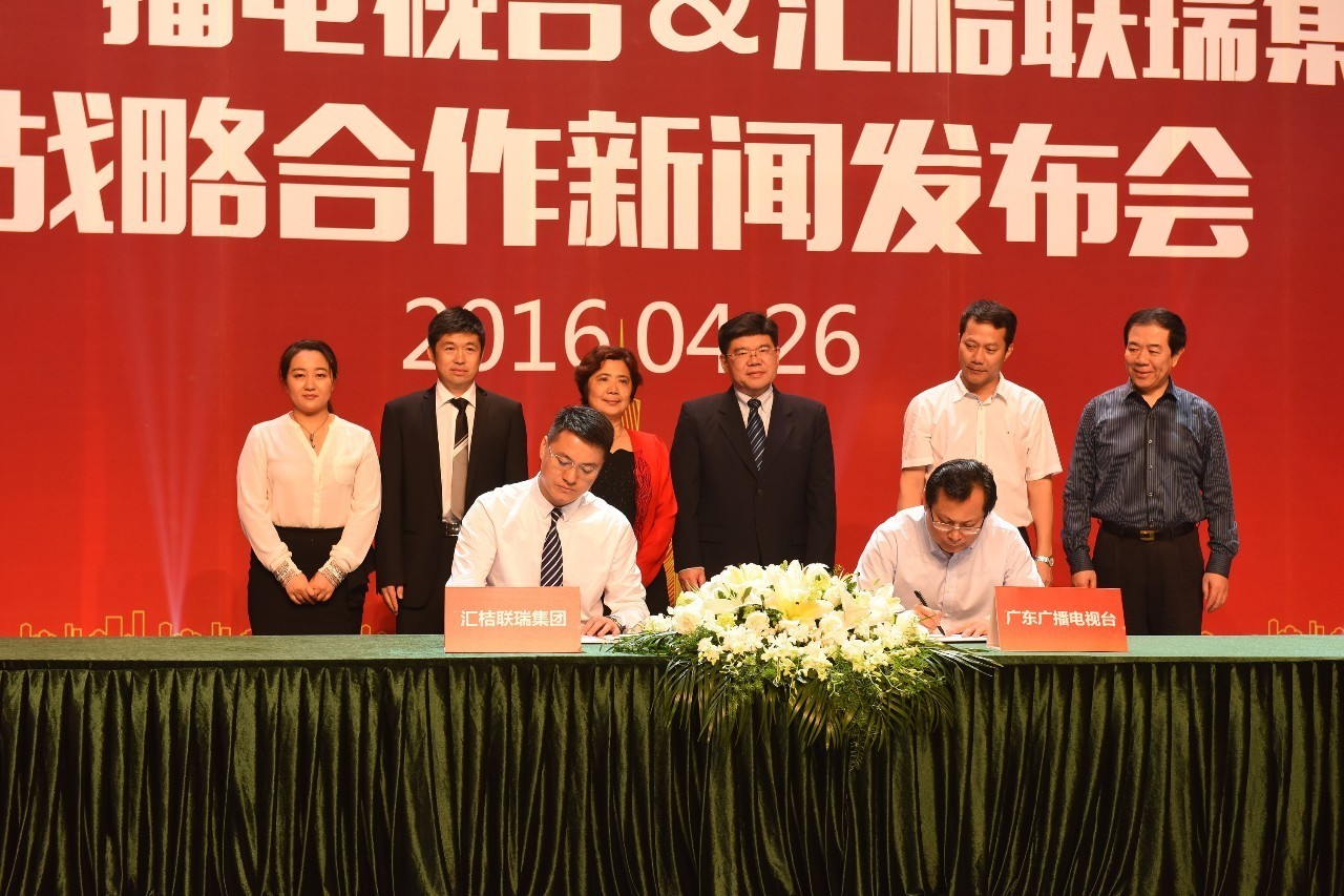 世界知识产权日宣传活动,世界知识产权日宣传主题