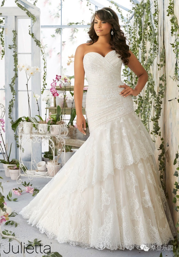 两地办婚礼可以穿两次婚纱吗,婚礼可以穿露脚的婚纱吗