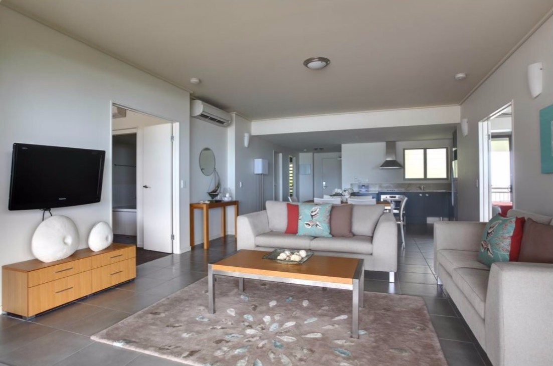 为什么千万不要带父母去旅行,别让父母独自出行