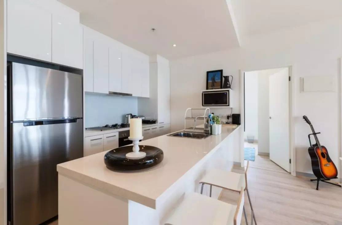 为什么千万不要带父母去旅行,别让父母独自出行