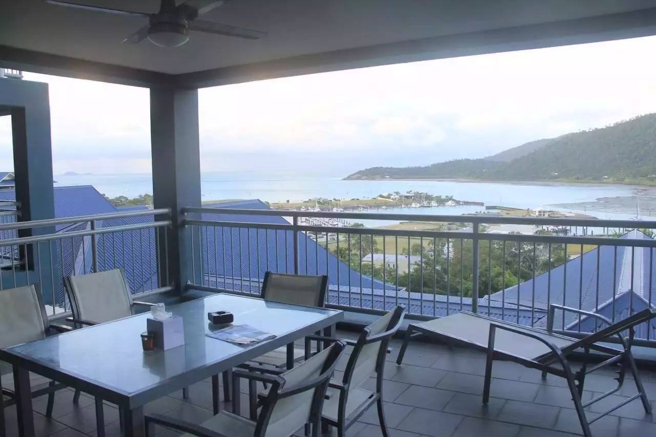 为什么千万不要带父母去旅行,别让父母独自出行