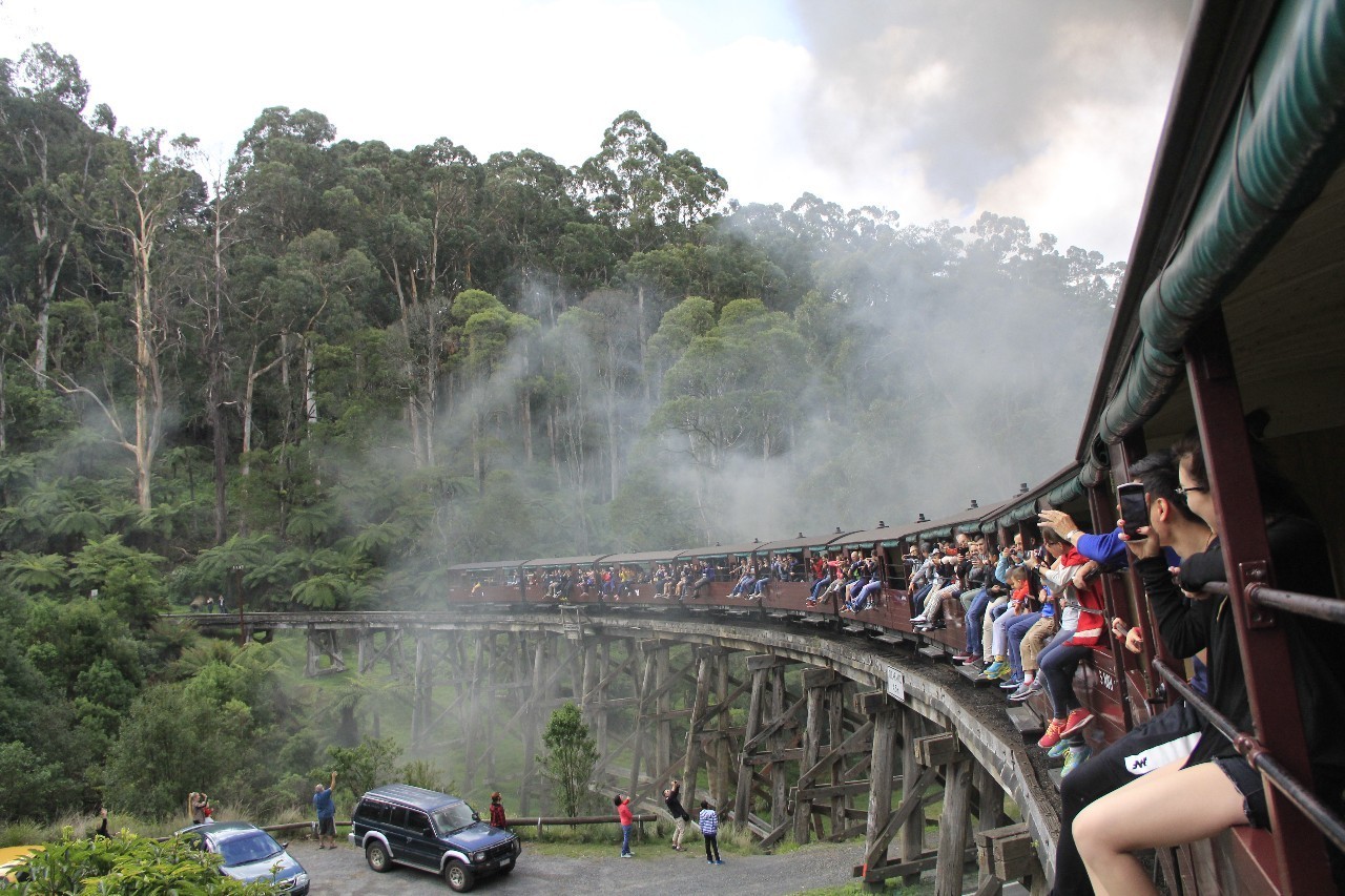 为什么千万不要带父母去旅行,别让父母独自出行