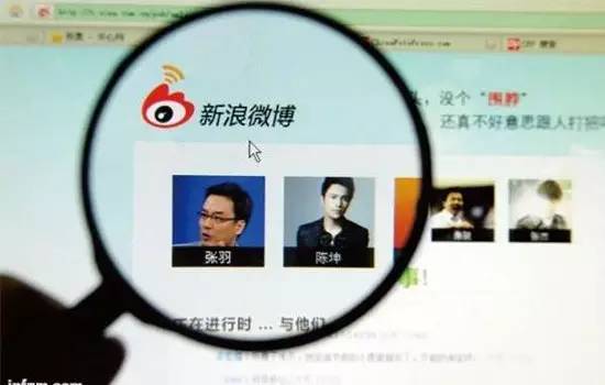 弹幕游戏招人最新视频,弹幕游戏招聘套路