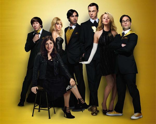 老外学俄式英语,老外教别人学英语