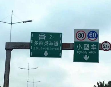 单身狗为什么要坐牢,单身狗开车违法吗