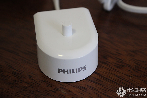 飞利浦电动牙刷成人声波钻石系列,飞利浦亮白声波震动牙刷hx2451