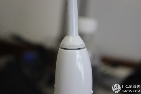 飞利浦电动牙刷成人声波钻石系列,飞利浦亮白声波震动牙刷hx2451