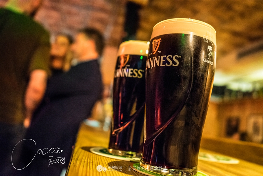 翡翠岛怎么想办法进去,翡翠岛冬季