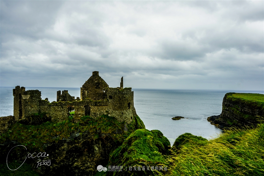 翡翠岛怎么想办法进去,翡翠岛冬季
