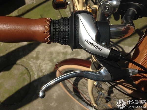 捷安特momentum98,捷安特momentum女士自行车