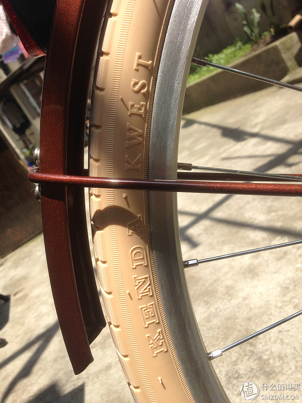 捷安特momentum98,捷安特momentum女士自行车