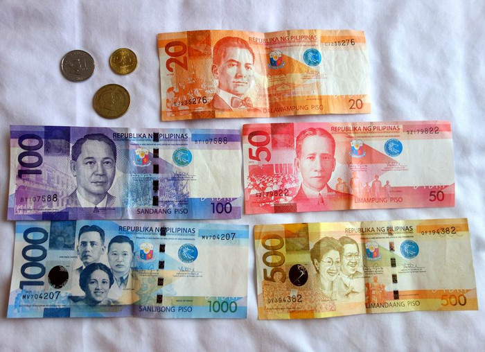 长滩之旅分享篇,长滩旅游行程