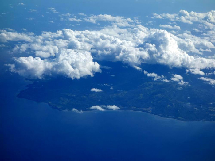 长滩之旅分享篇,长滩旅游行程