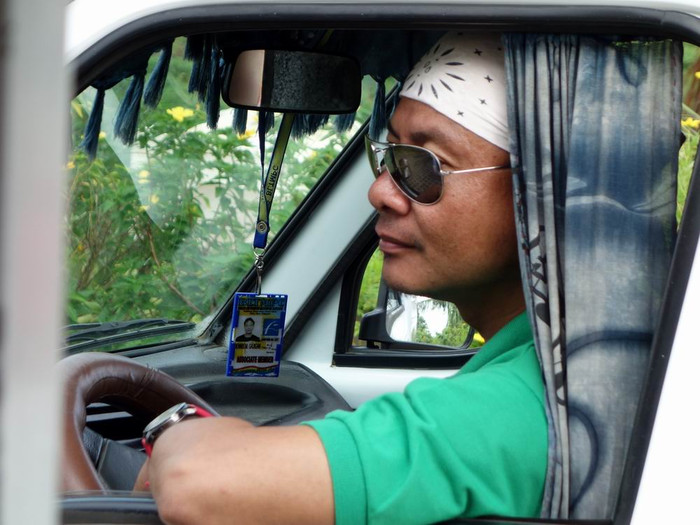 长滩之旅分享篇,长滩旅游行程