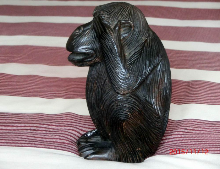 长滩之旅分享篇,长滩旅游行程