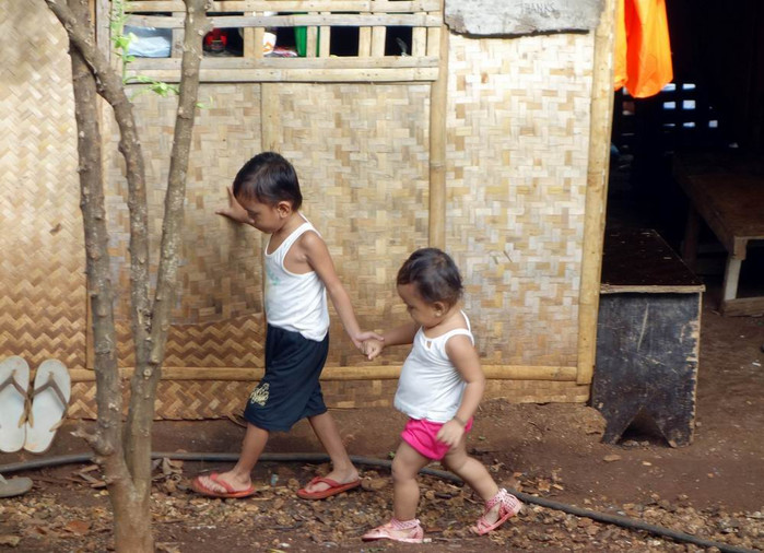 长滩之旅分享篇,长滩旅游行程