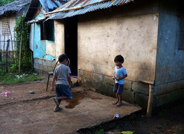 长滩之旅分享篇,长滩旅游行程