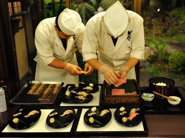 小长假吃喝玩乐攻略,吃货五一适合去哪