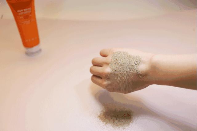 女士旅行必备,旅行出行必备